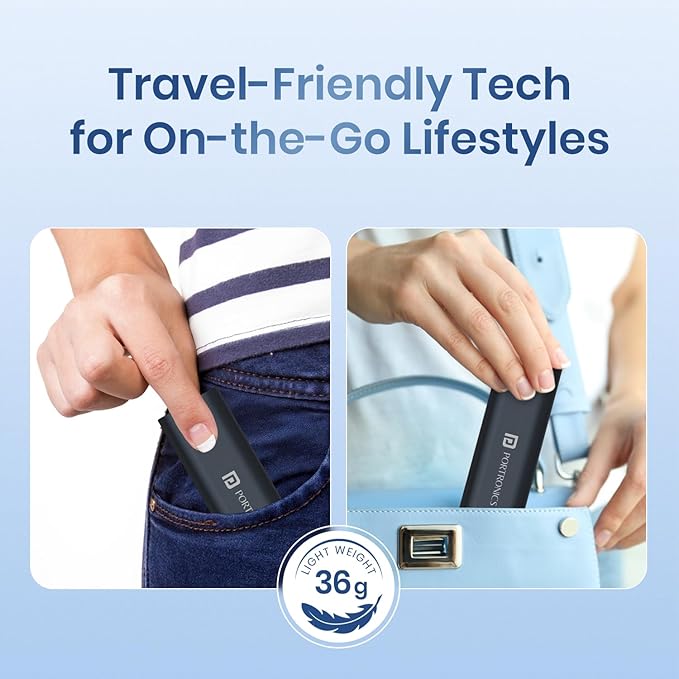 Snapcase 3 60W Multifunctional Fast Charging Data Cable Kit, Conversion Set USB A & Type C to Male Micro/Type C/Lightning, Data Transfer, Sim Storage, Sim Eject Pin, Pocket Size